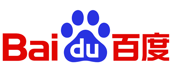 Baidu