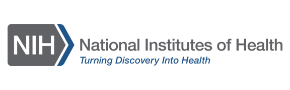 National Institutes of Health