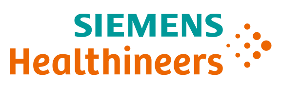 Siemens Healthineers