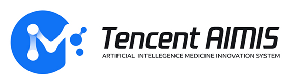 Tencent Aimis