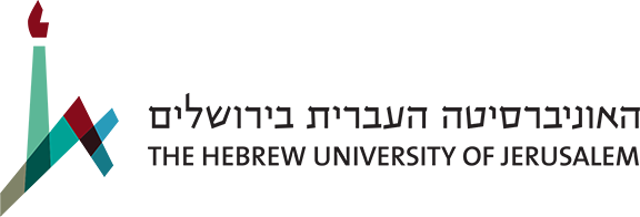 The Hebrew University of Jerusalem