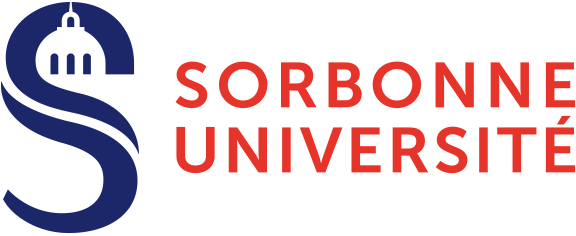 Sorbonne University